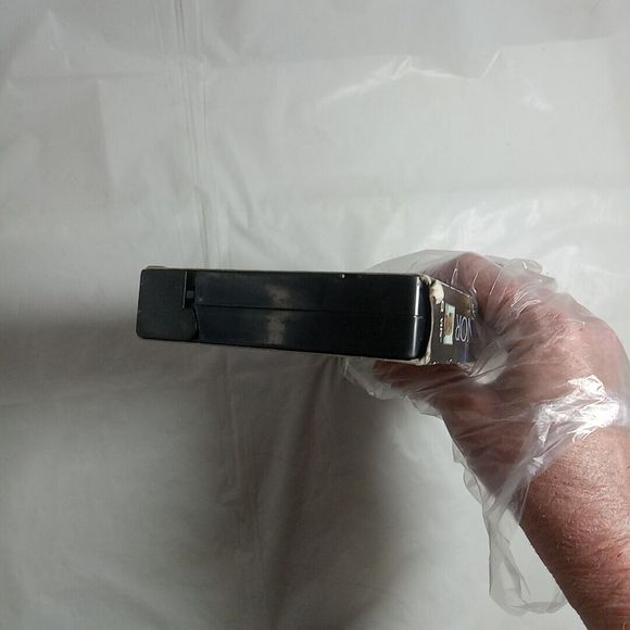 Men Of Honor VHS * - Picture 7 of 7